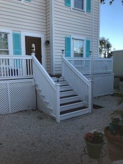 Trusted Painting in Key Largo, FL
